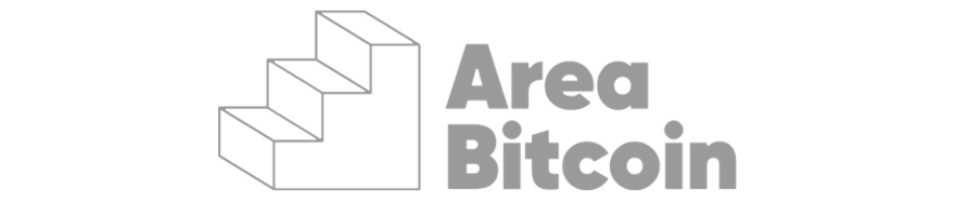area-bitcoin-gray