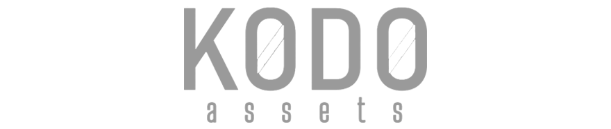 kodo-assets-gray